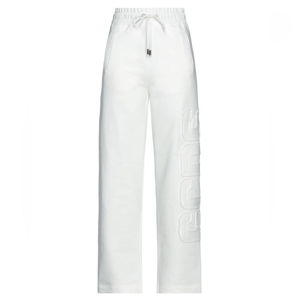 GCDS joggers pants